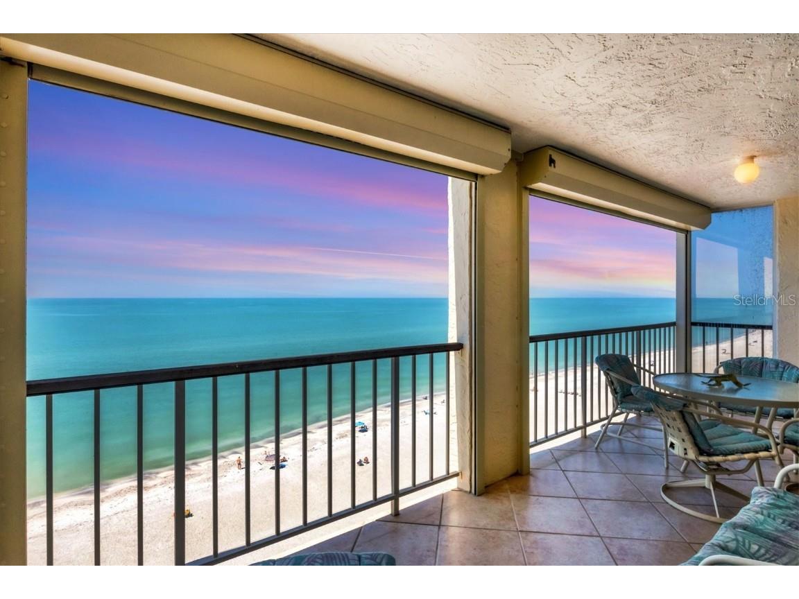 4401 Gulf Of Mexico Drive #907 Longboat Key FL 34228 A4646833 image1