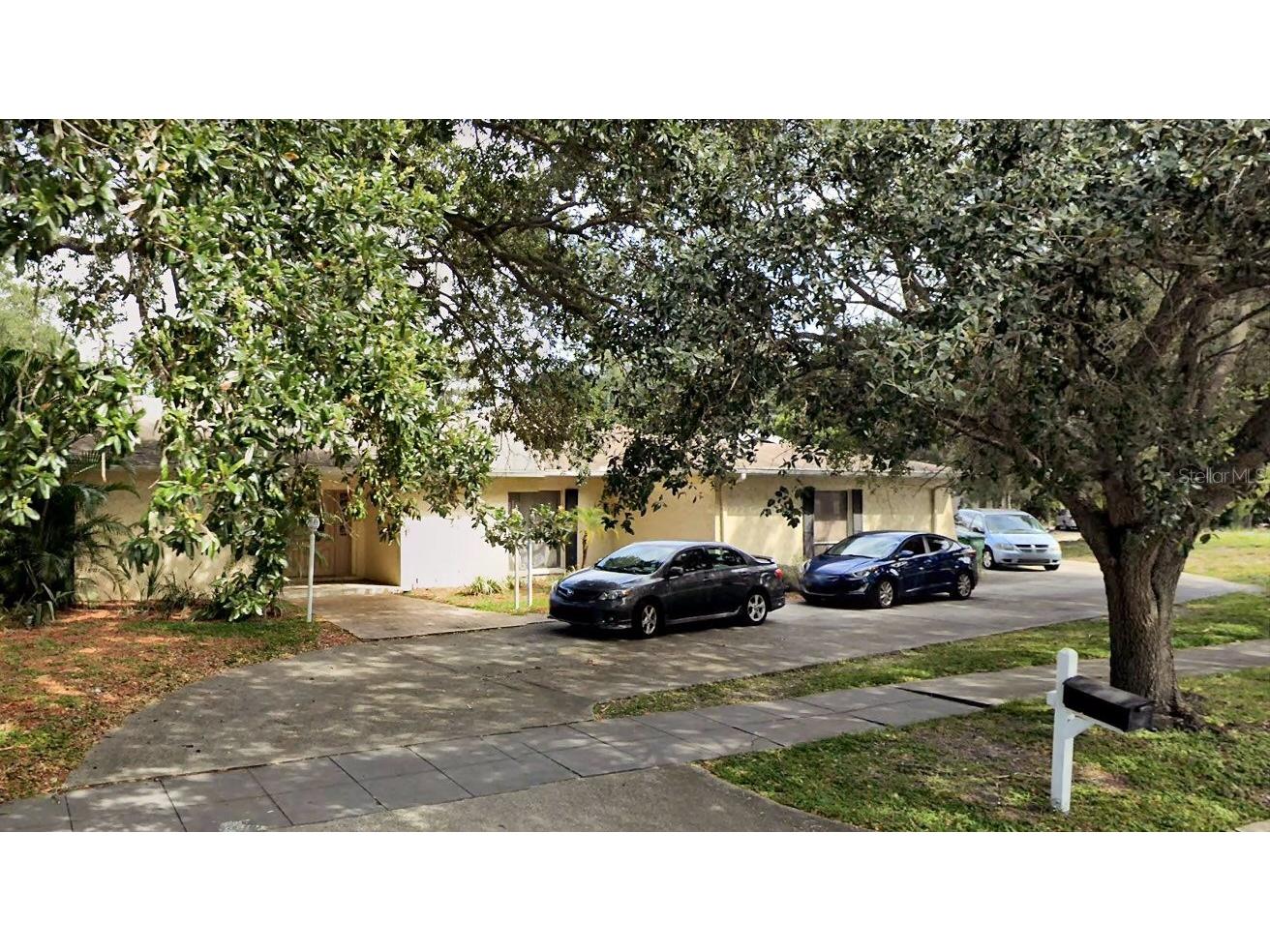 4401 Henderson Boulevard Tampa FL 33629 J962018 image1
