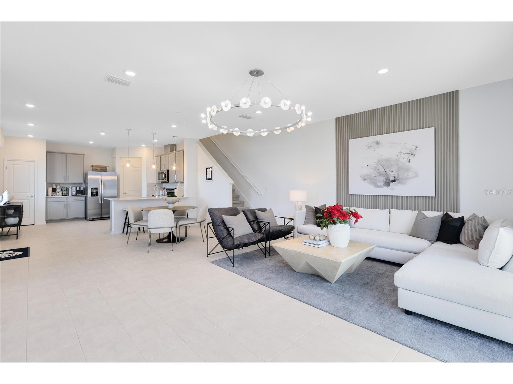 4401 Jetty Lane Ne Palm Bay FL 32905 O6422440 image10