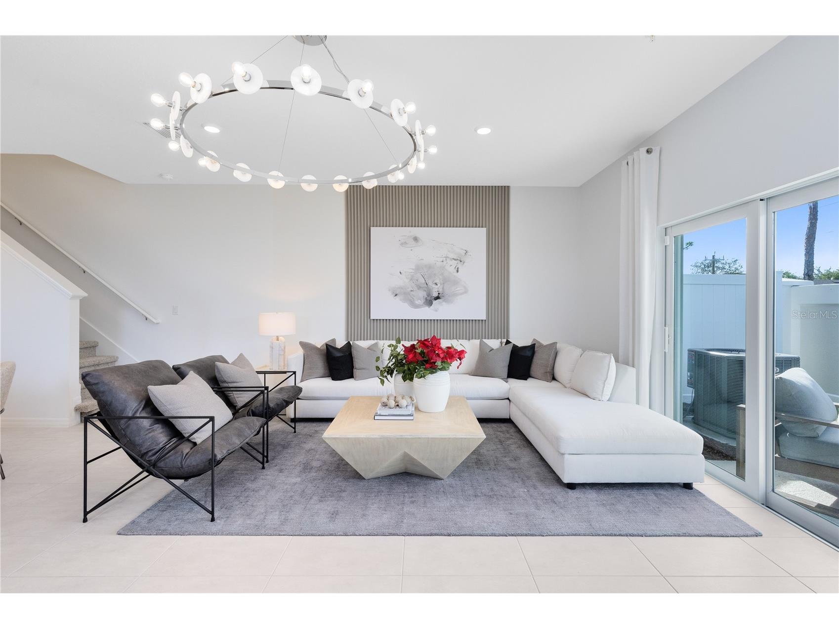 4401 Jetty Lane Ne Palm Bay FL 32905 O6422440 image11