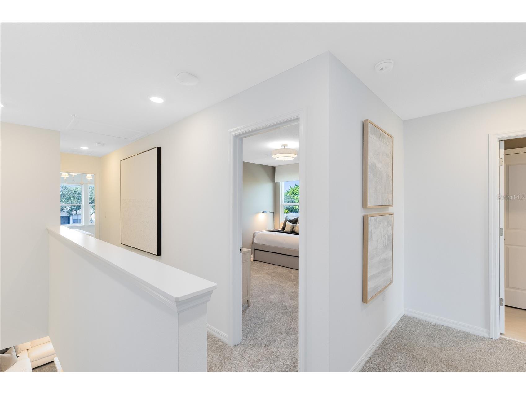 4401 Jetty Lane Ne Palm Bay FL 32905 O6422440 image12