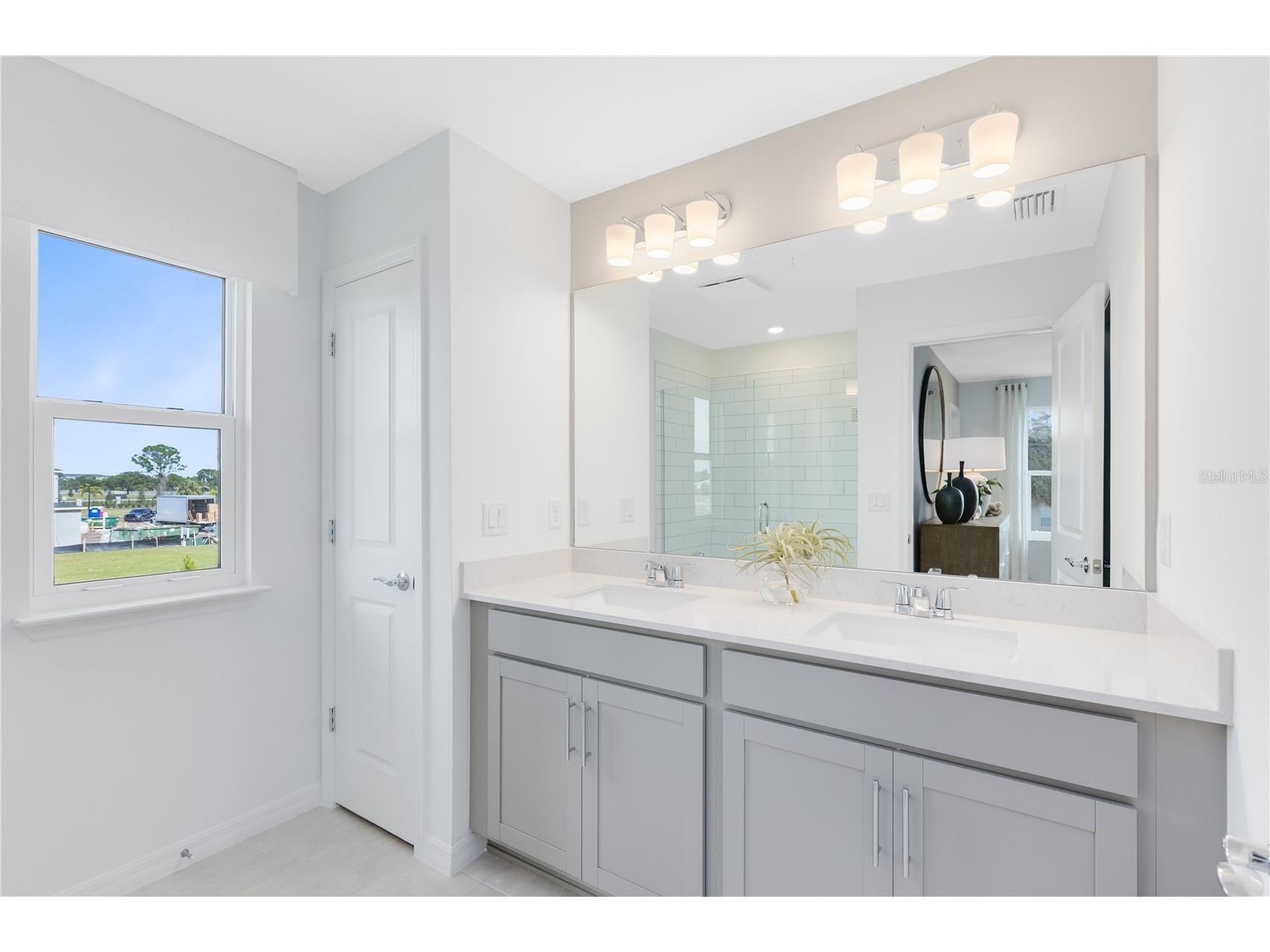 4401 Jetty Lane Ne Palm Bay FL 32905 O6422440 image18