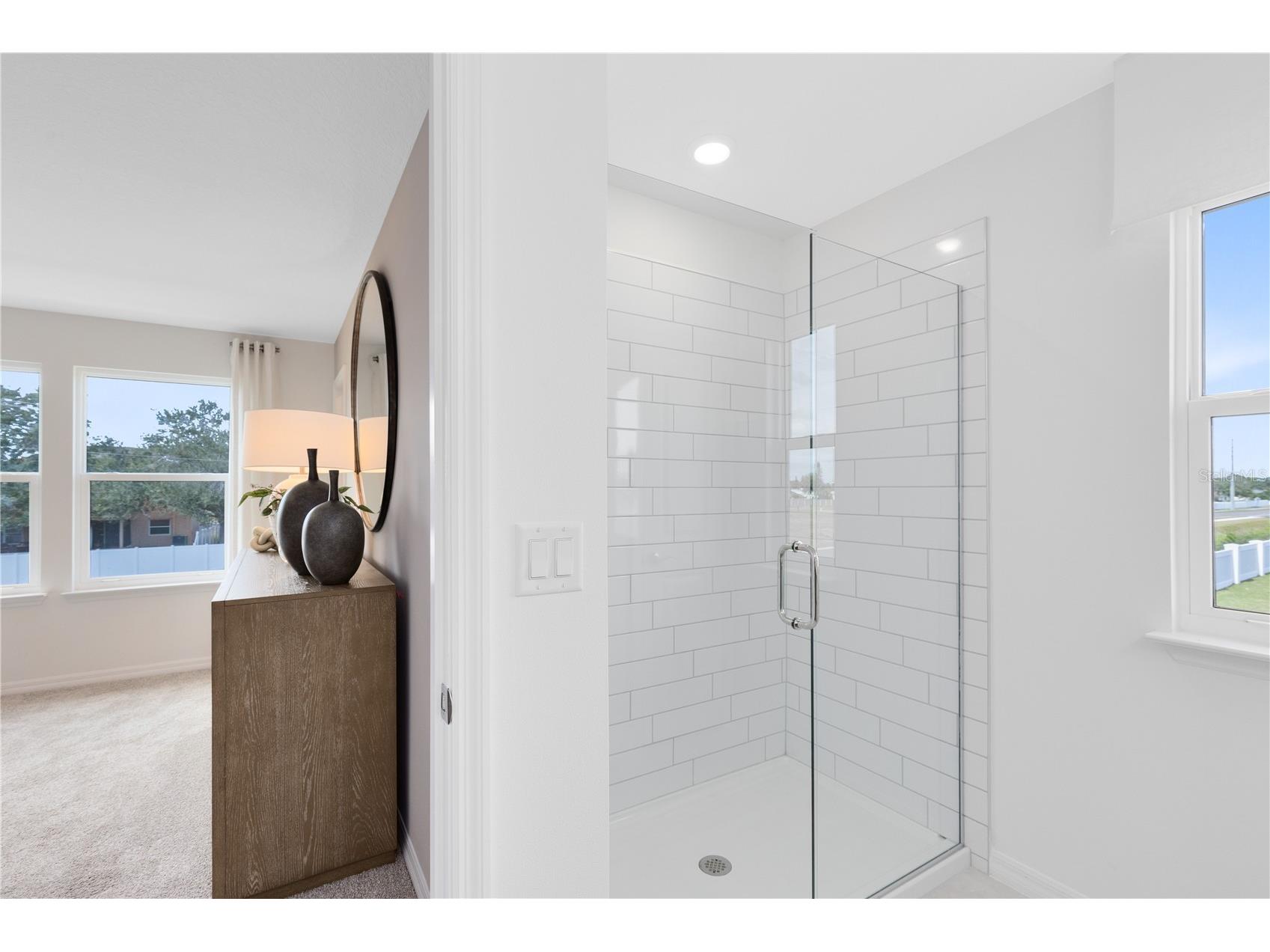 4401 Jetty Lane Ne Palm Bay FL 32905 O6422440 image19