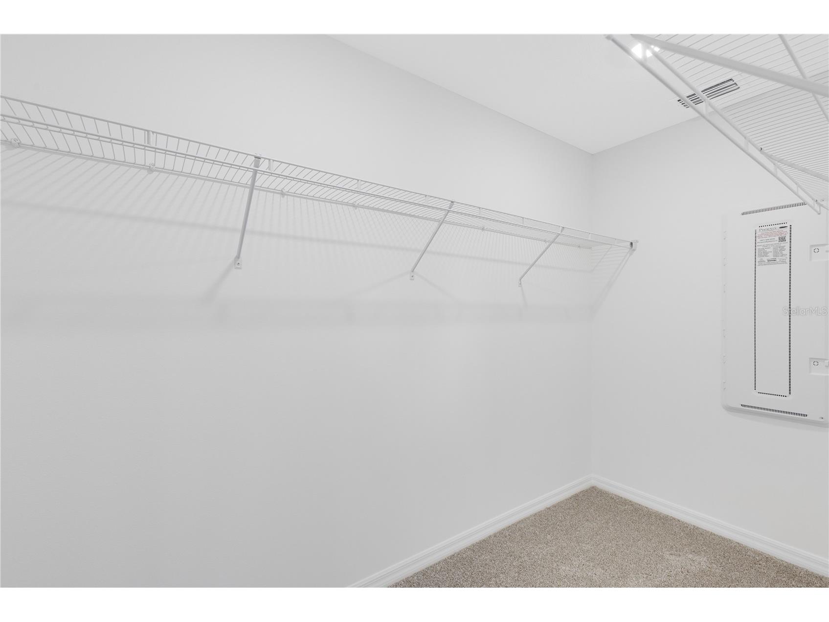 4401 Jetty Lane Ne Palm Bay FL 32905 O6422440 image20