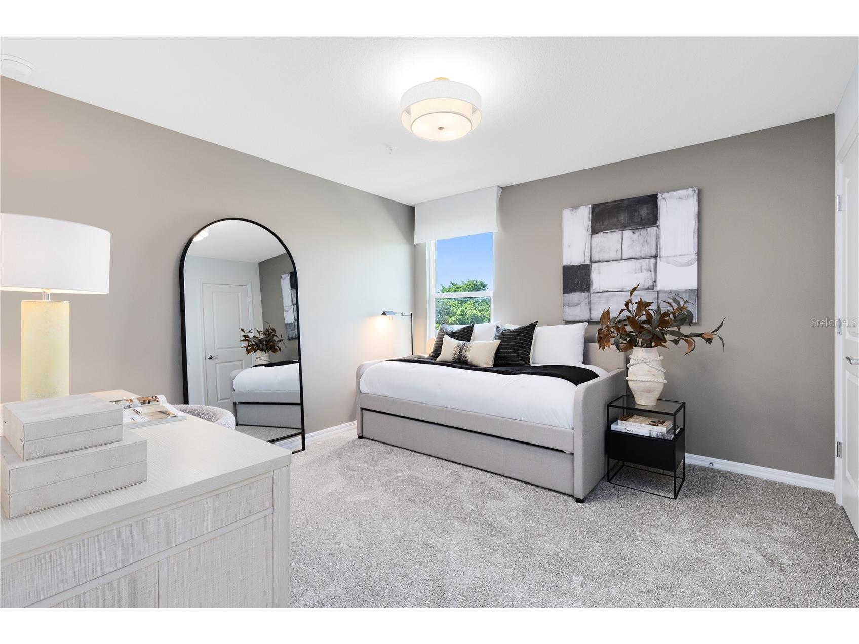 4401 Jetty Lane Ne Palm Bay FL 32905 O6422440 image21