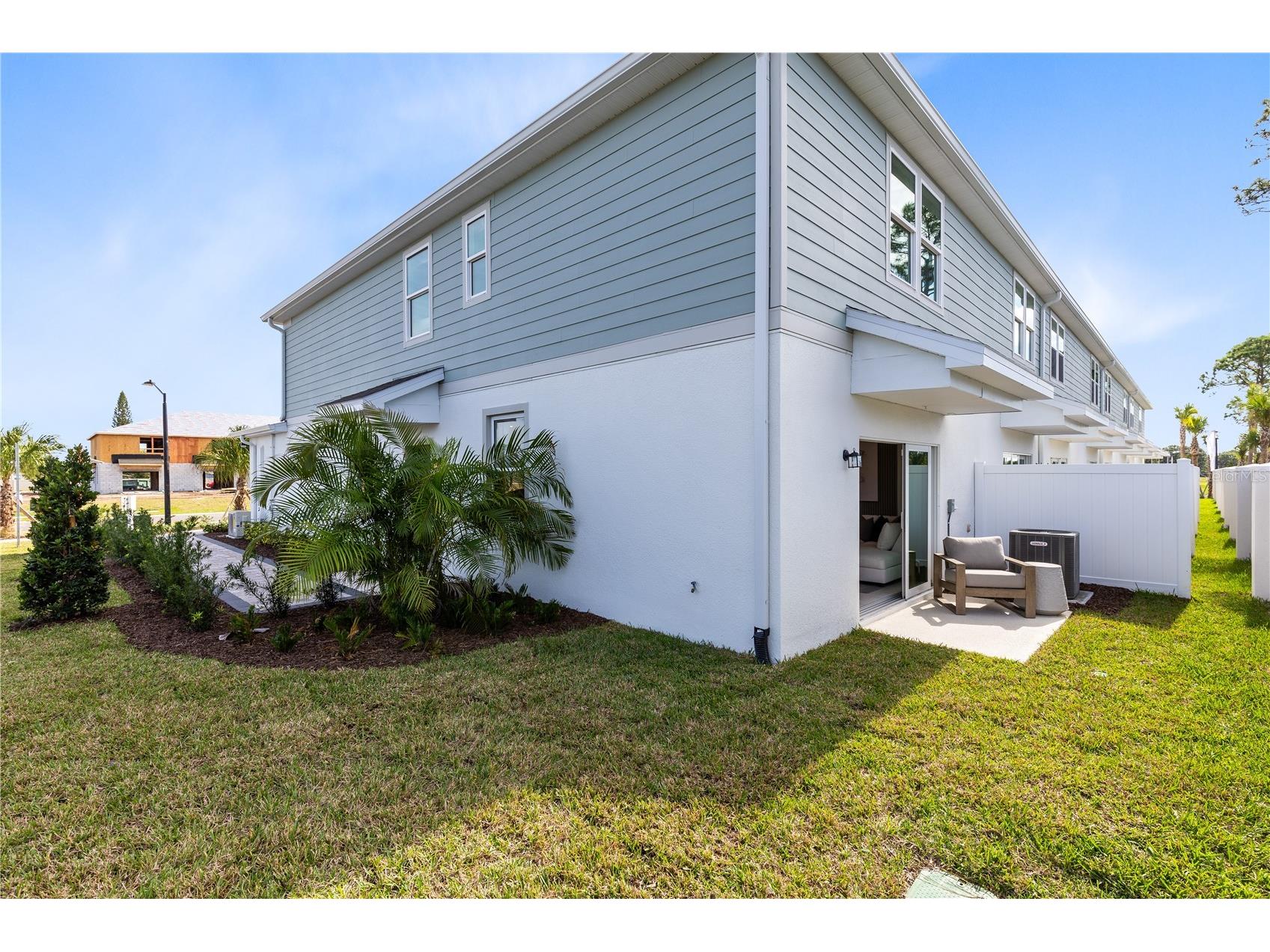 4401 Jetty Lane Ne Palm Bay FL 32905 O6422440 image28