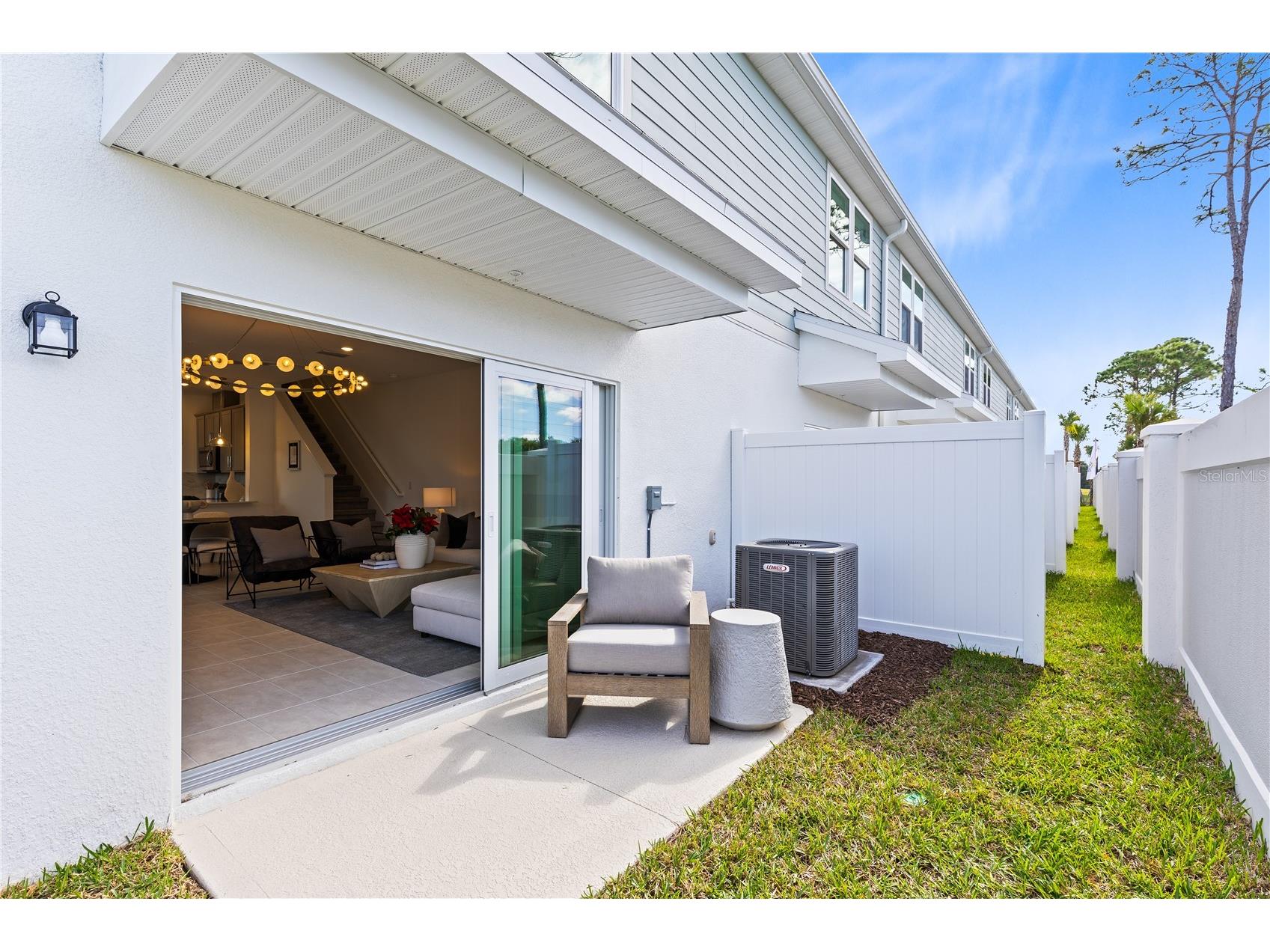 4401 Jetty Lane Ne Palm Bay FL 32905 O6422440 image29