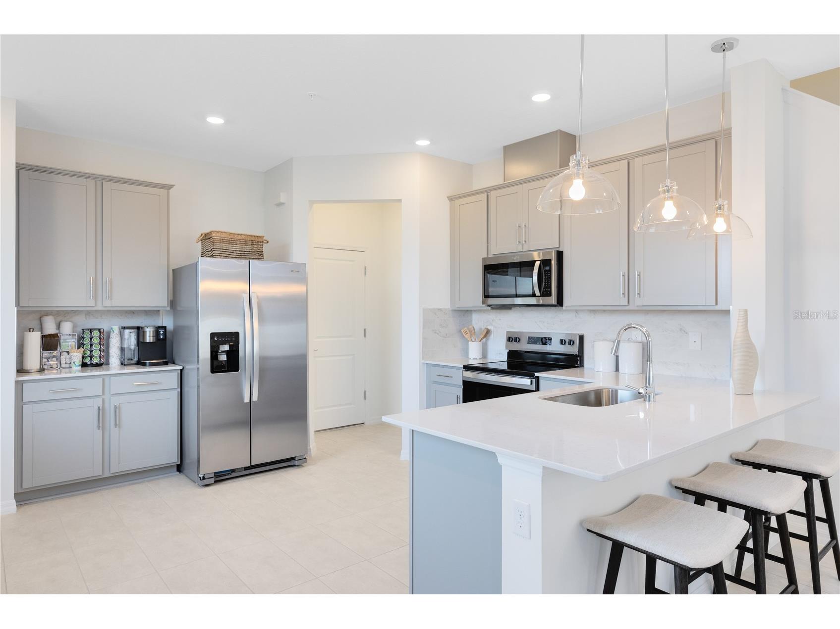 4401 Jetty Lane Ne Palm Bay FL 32905 O6422440 image3