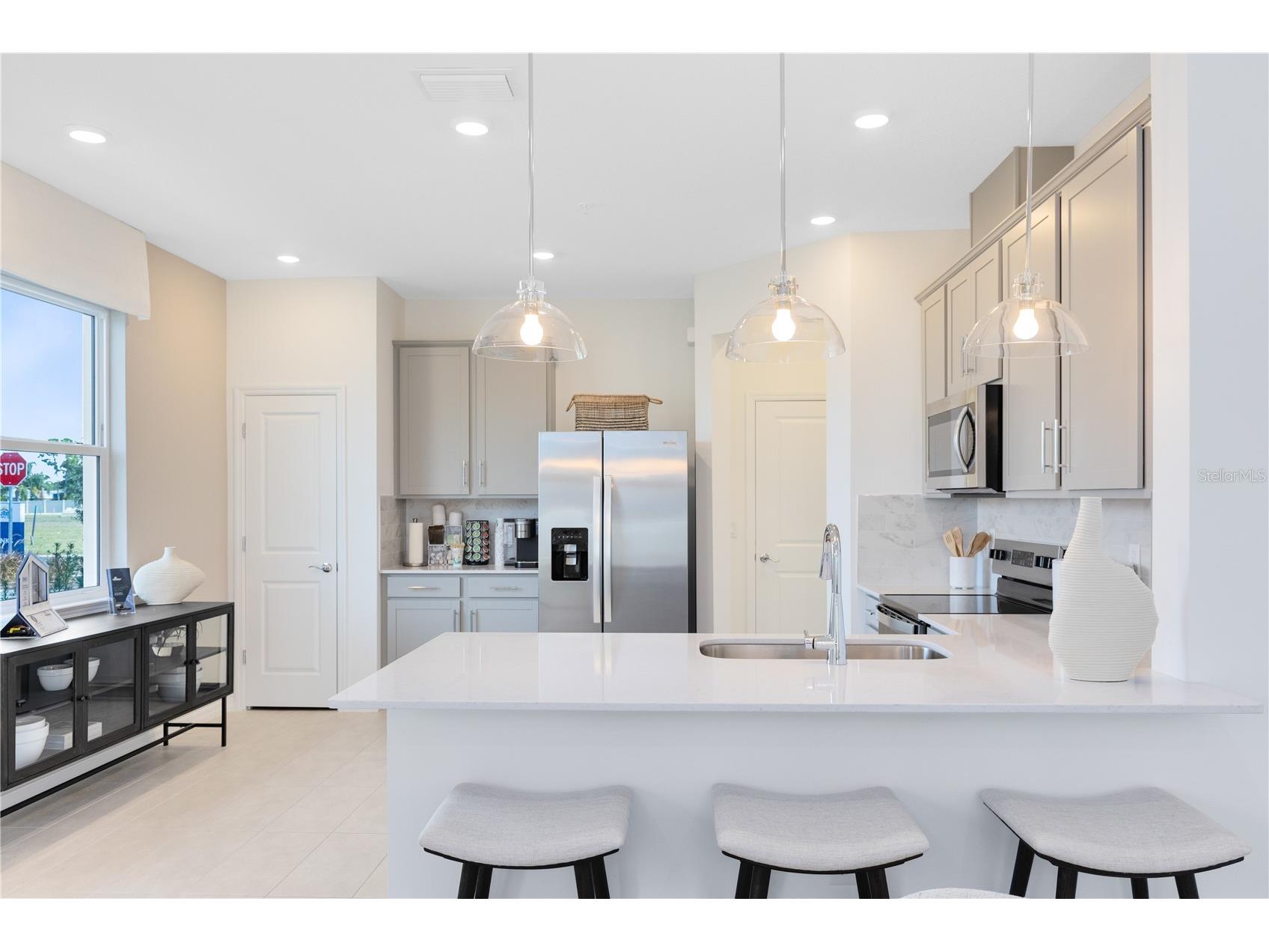 4401 Jetty Lane Ne Palm Bay FL 32905 O6422440 image5