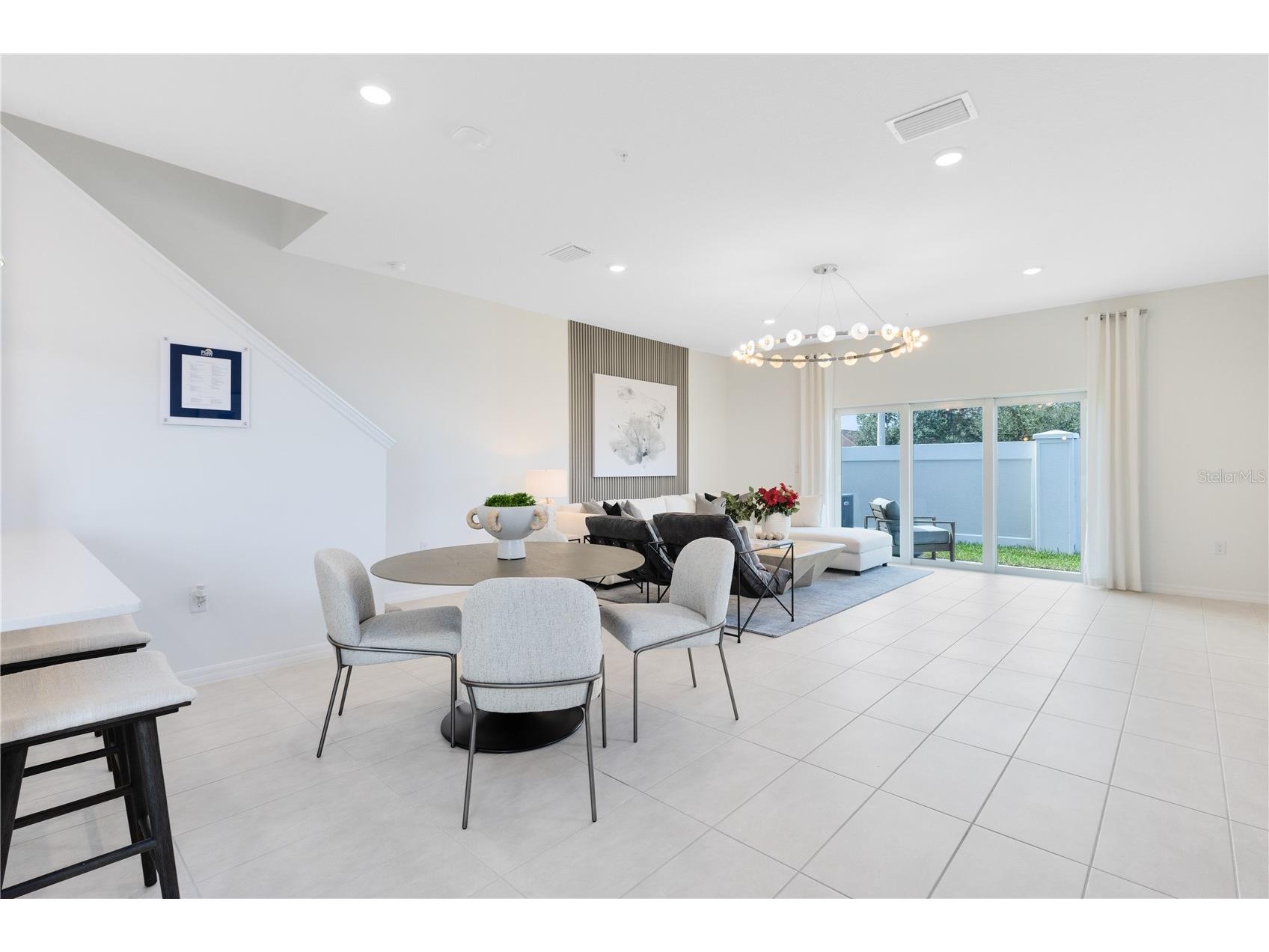 4401 Jetty Lane Ne Palm Bay FL 32905 O6422440 image6