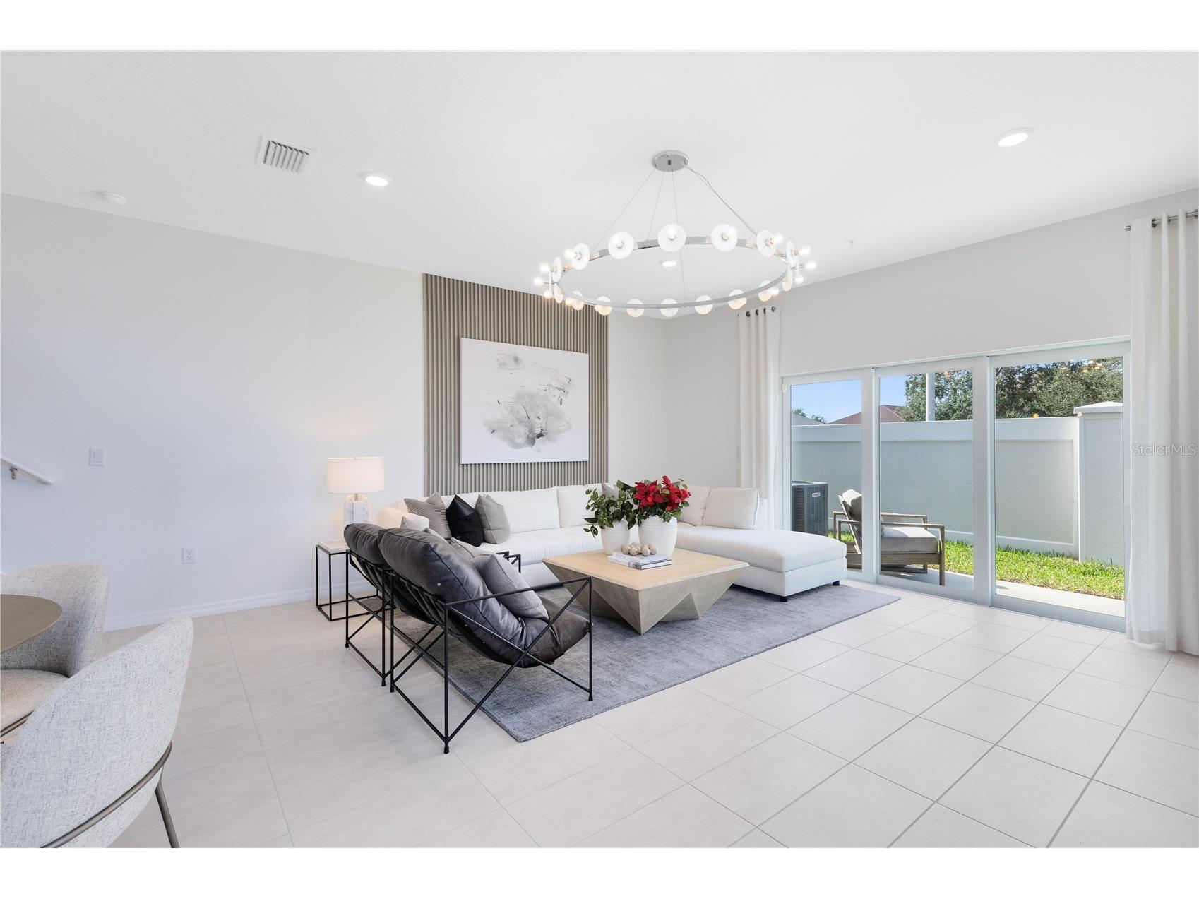 4401 Jetty Lane Ne Palm Bay FL 32905 O6422440 image7