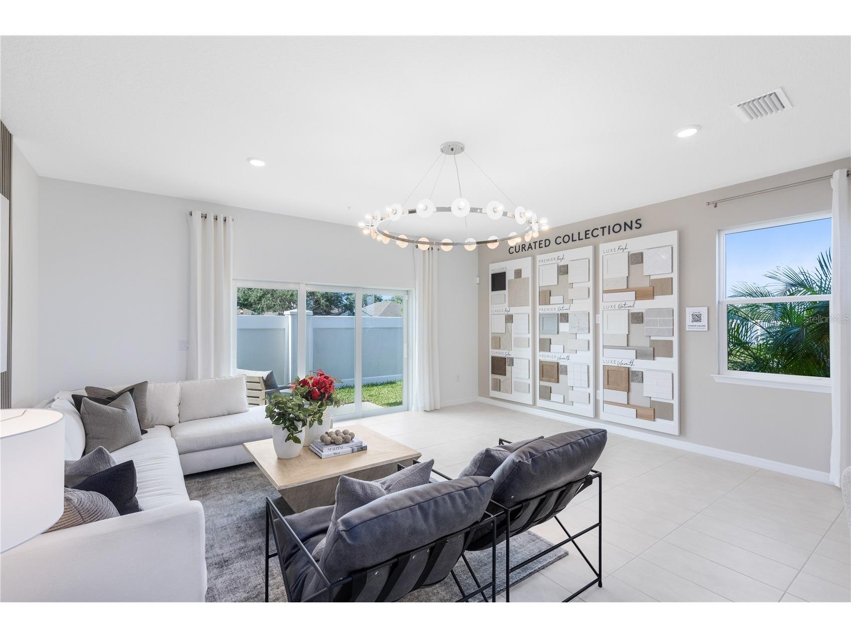 4401 Jetty Lane Ne Palm Bay FL 32905 O6422440 image8
