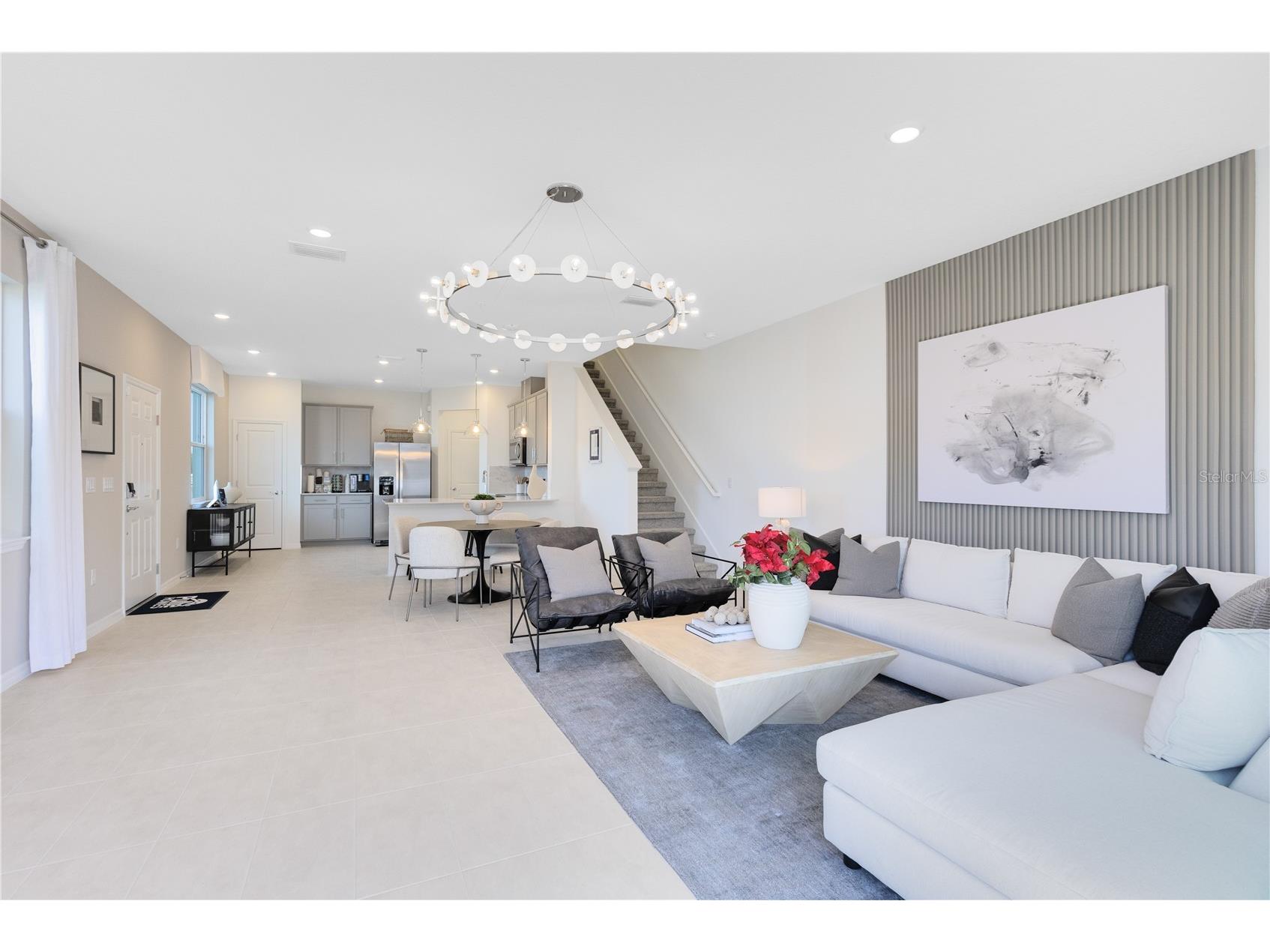 4401 Jetty Lane Ne Palm Bay FL 32905 O6422440 image9