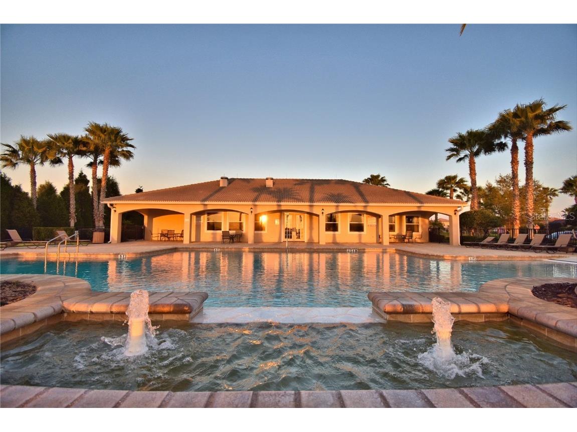 4401 Juliana Lake Drive Auburndale FL 33823 - LAKE JULIANA L4953559 image11