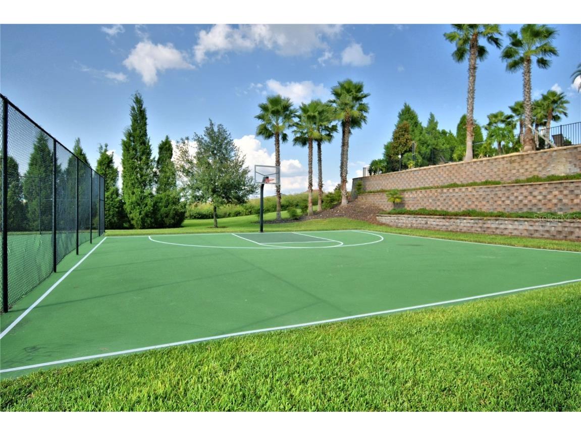 4401 Juliana Lake Drive Auburndale FL 33823 - LAKE JULIANA L4953559 image21