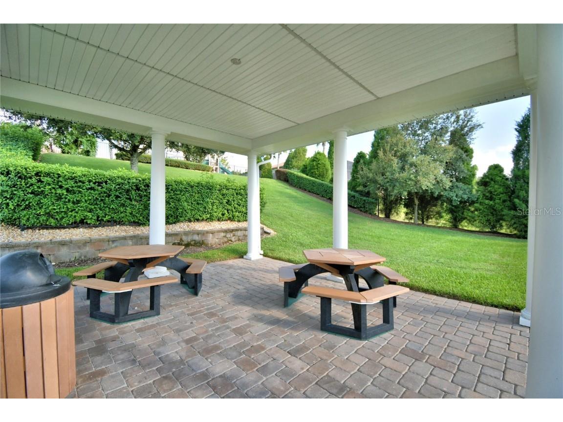 4401 Juliana Lake Drive Auburndale FL 33823 - LAKE JULIANA L4953559 image22