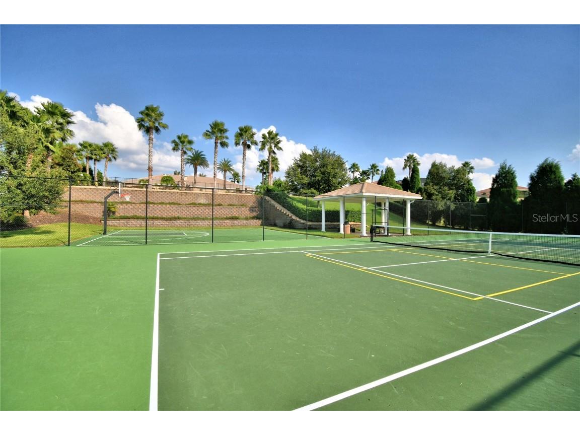 4401 Juliana Lake Drive Auburndale FL 33823 - LAKE JULIANA L4953559 image23