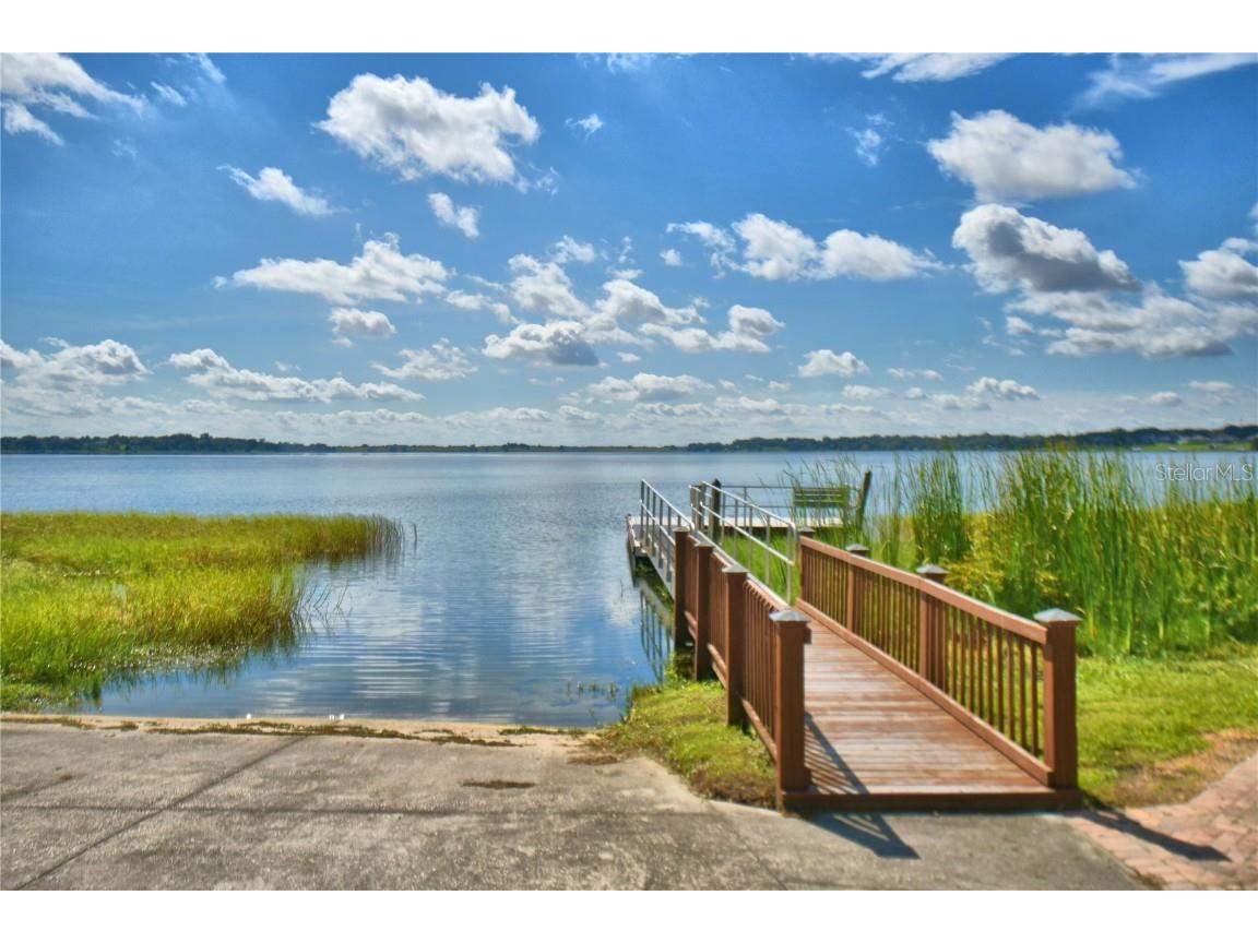 4401 Juliana Lake Drive Auburndale FL 33823 - LAKE JULIANA L4953559 image25
