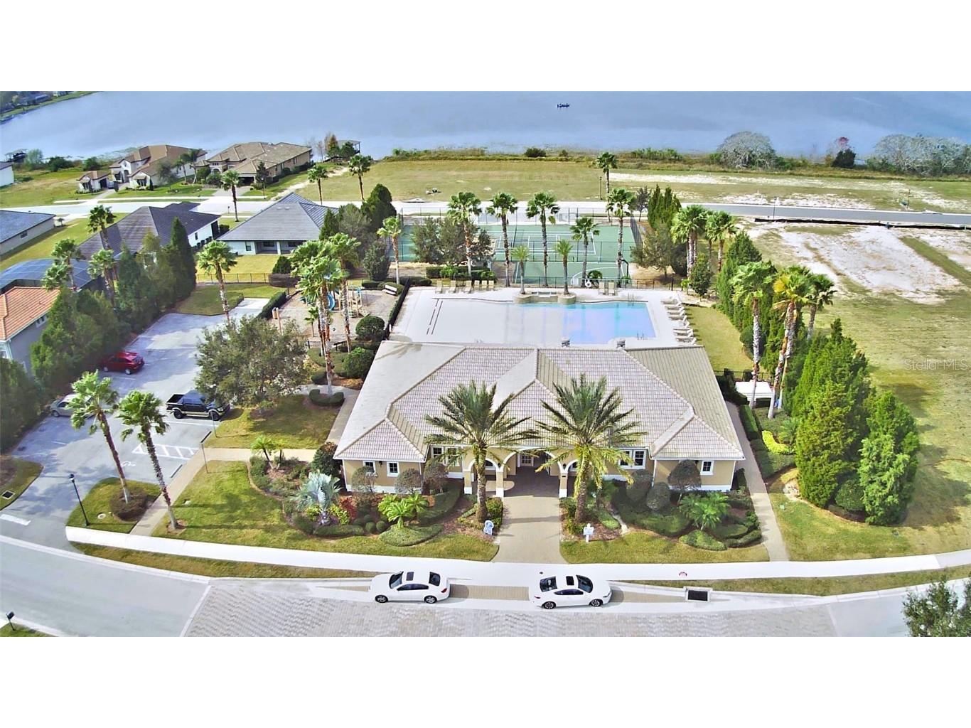 4401 Juliana Lake Drive Auburndale FL 33823 - LAKE JULIANA L4953559 image27