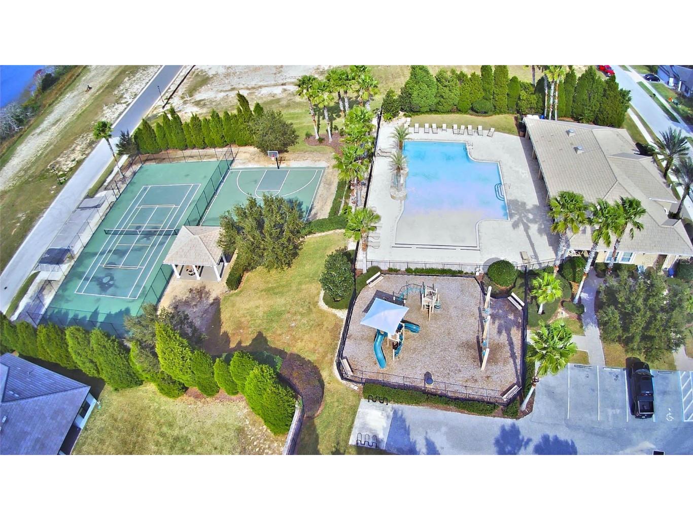 4401 Juliana Lake Drive Auburndale FL 33823 - LAKE JULIANA L4953559 image28