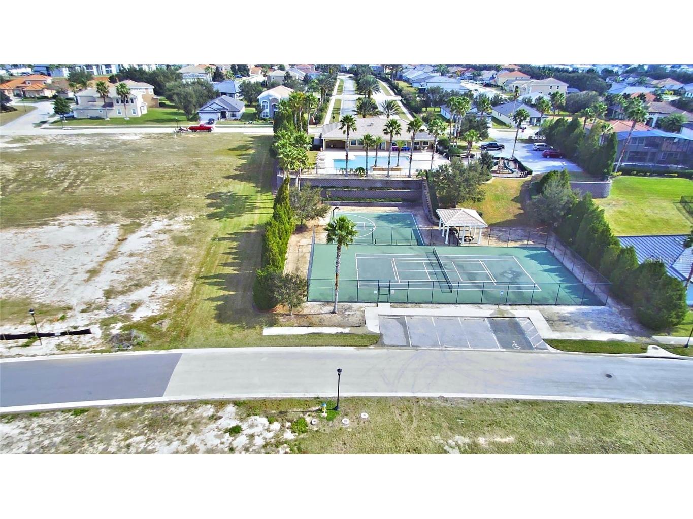 4401 Juliana Lake Drive Auburndale FL 33823 - LAKE JULIANA L4953559 image29
