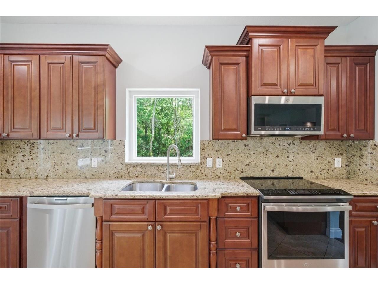 4401 Kettle Creek Court Tampa FL 33624 - POND TB8495322 image10