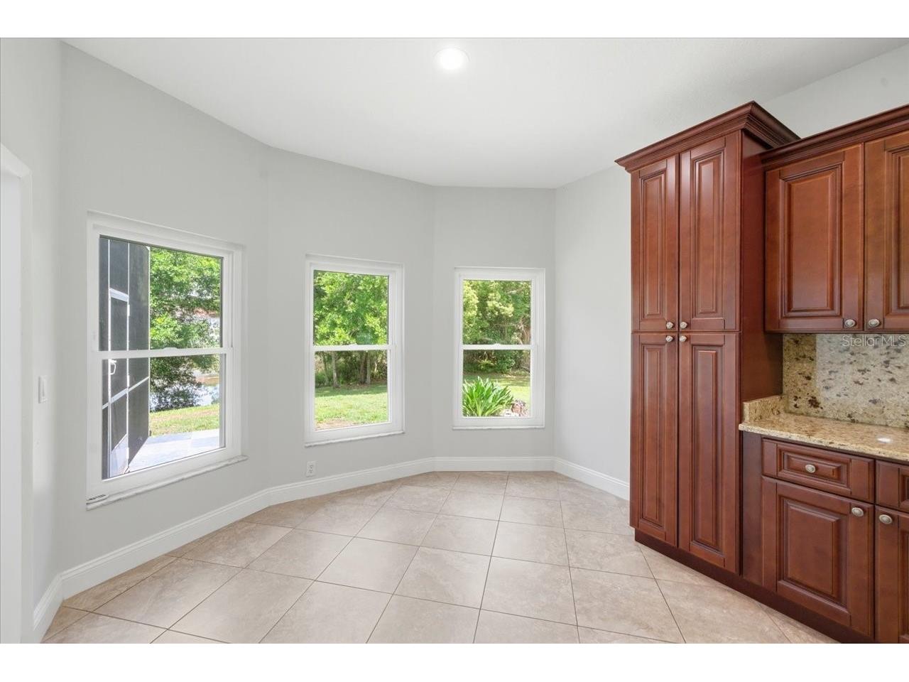 4401 Kettle Creek Court Tampa FL 33624 - POND TB8495322 image14
