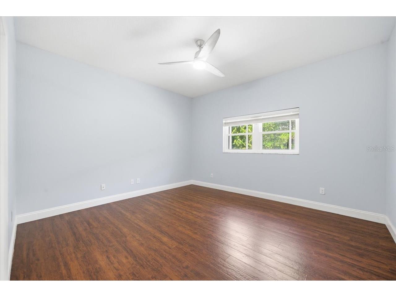 4401 Kettle Creek Court Tampa FL 33624 - POND TB8495322 image15