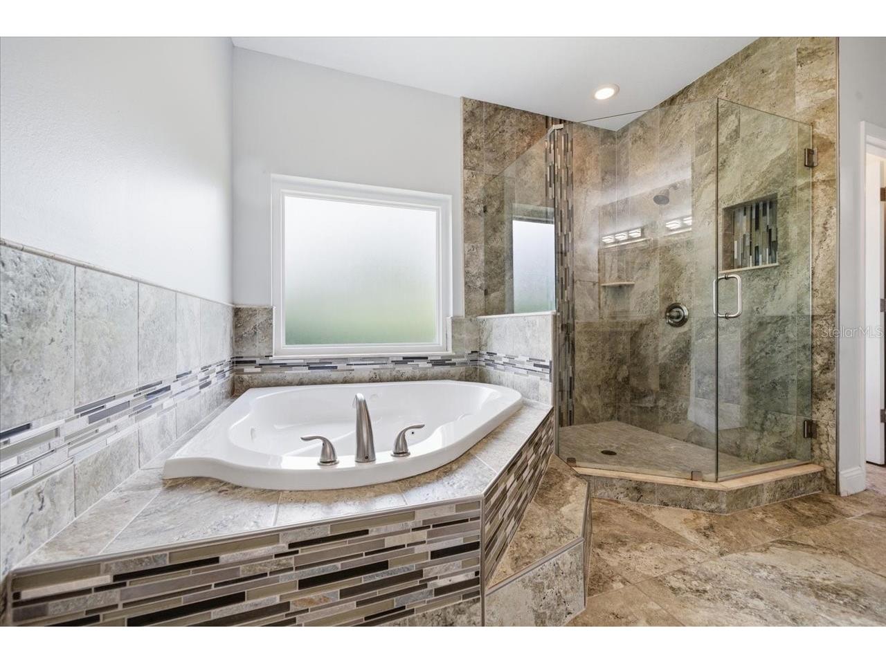 4401 Kettle Creek Court Tampa FL 33624 - POND TB8495322 image19