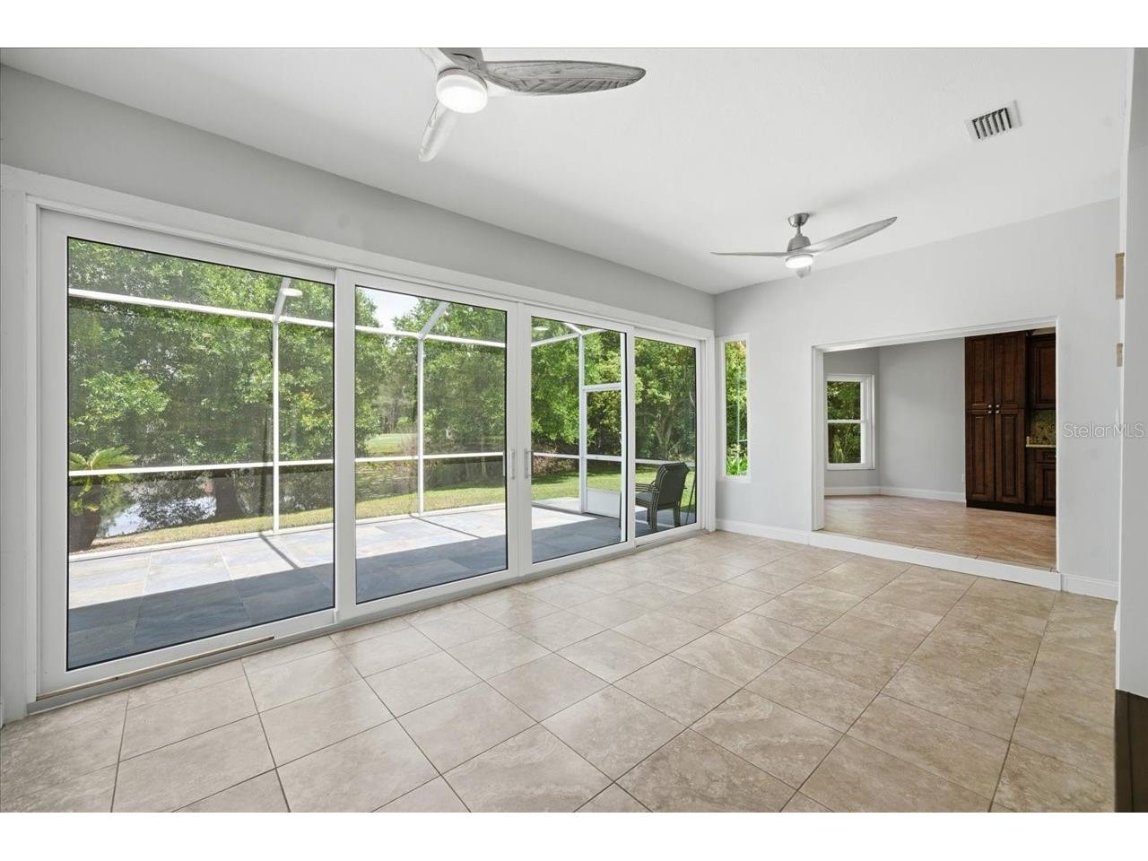 4401 Kettle Creek Court Tampa FL 33624 - POND TB8495322 image20