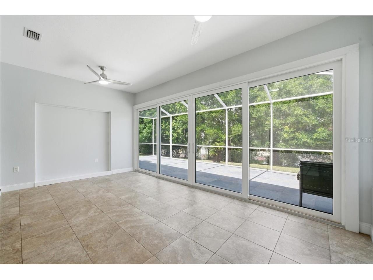 4401 Kettle Creek Court Tampa FL 33624 - POND TB8495322 image21