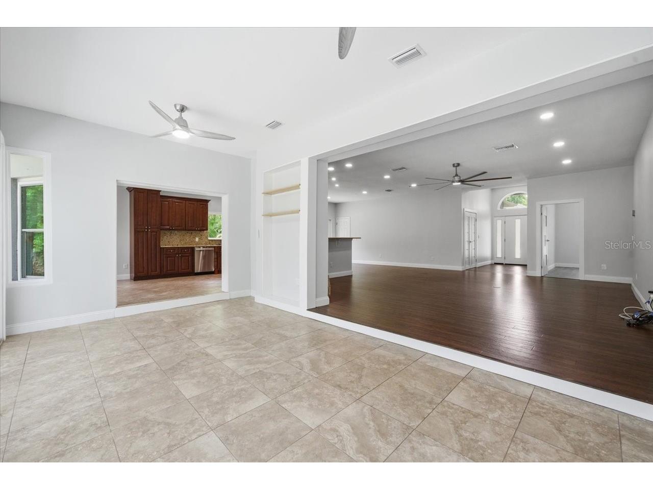 4401 Kettle Creek Court Tampa FL 33624 - POND TB8495322 image22