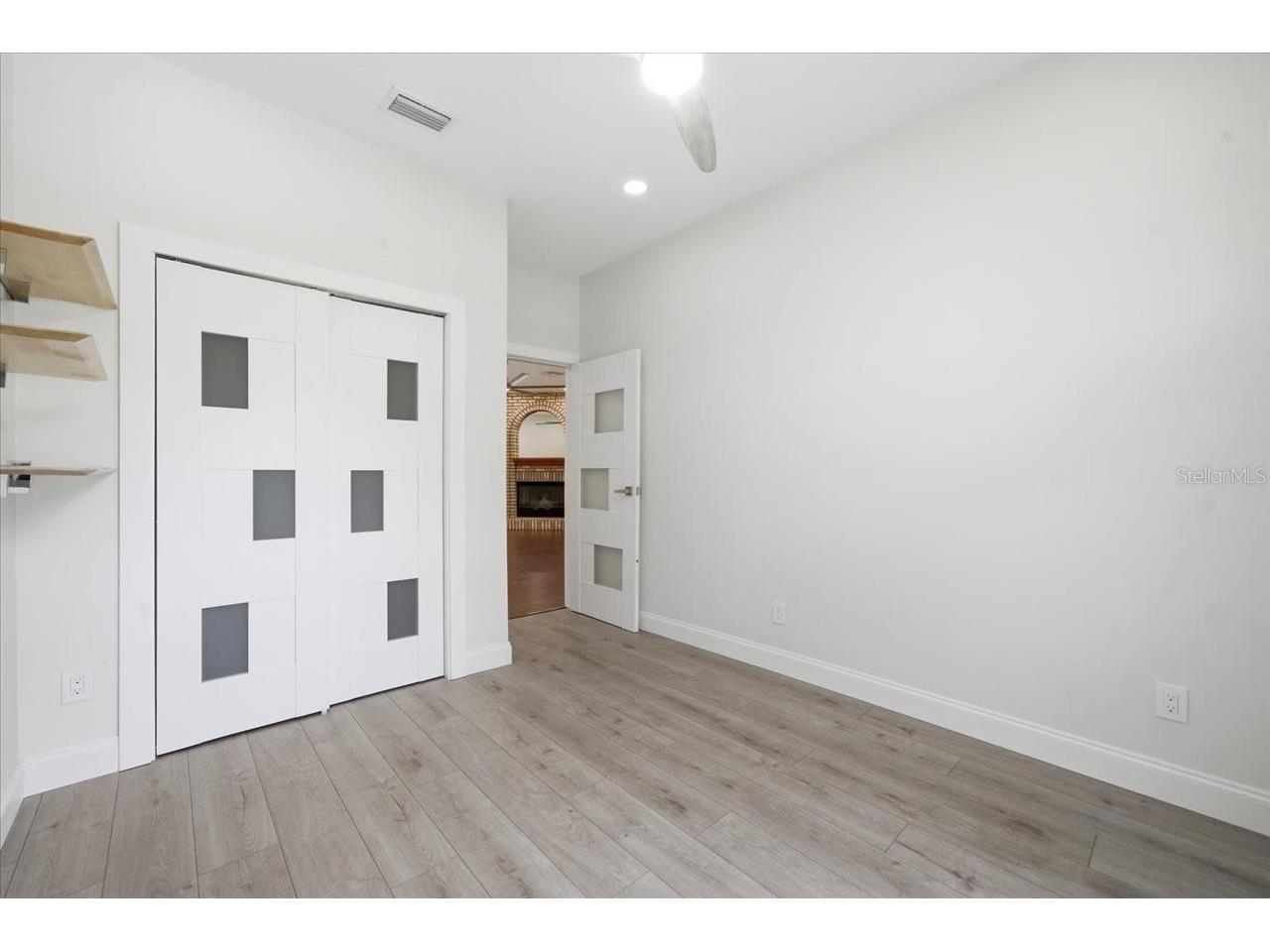 4401 Kettle Creek Court Tampa FL 33624 - POND TB8495322 image23