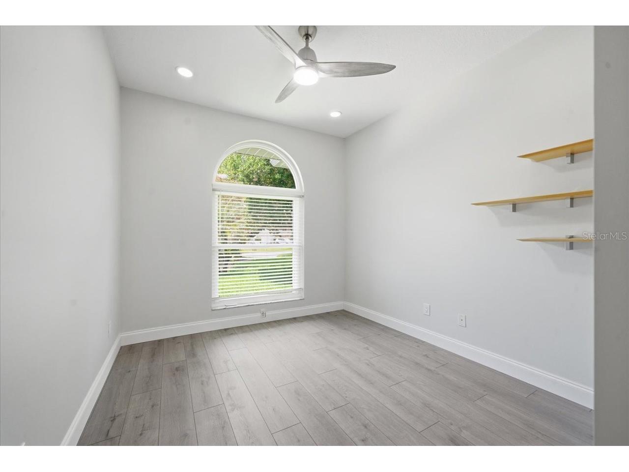 4401 Kettle Creek Court Tampa FL 33624 - POND TB8495322 image24