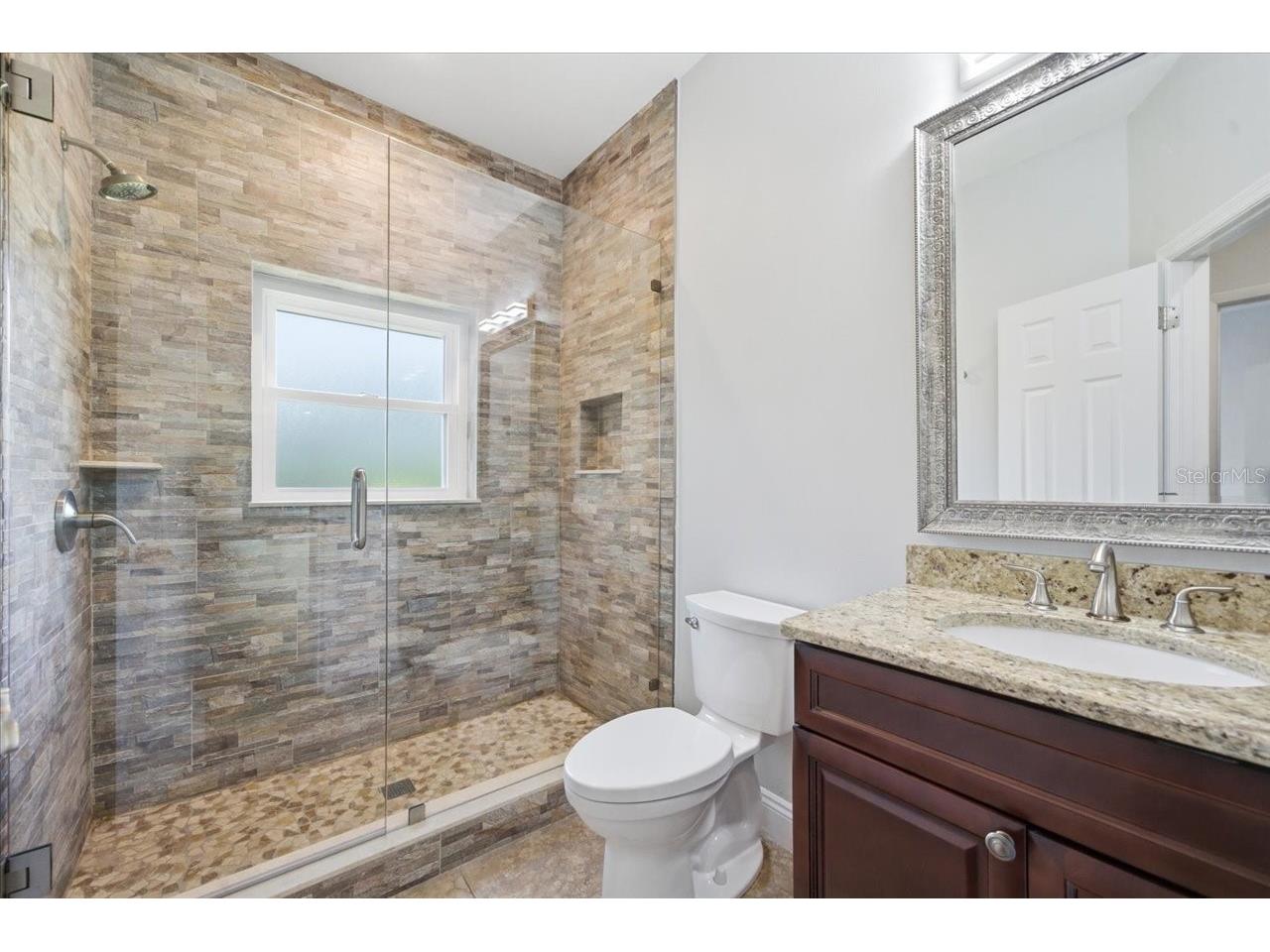 4401 Kettle Creek Court Tampa FL 33624 - POND TB8495322 image25