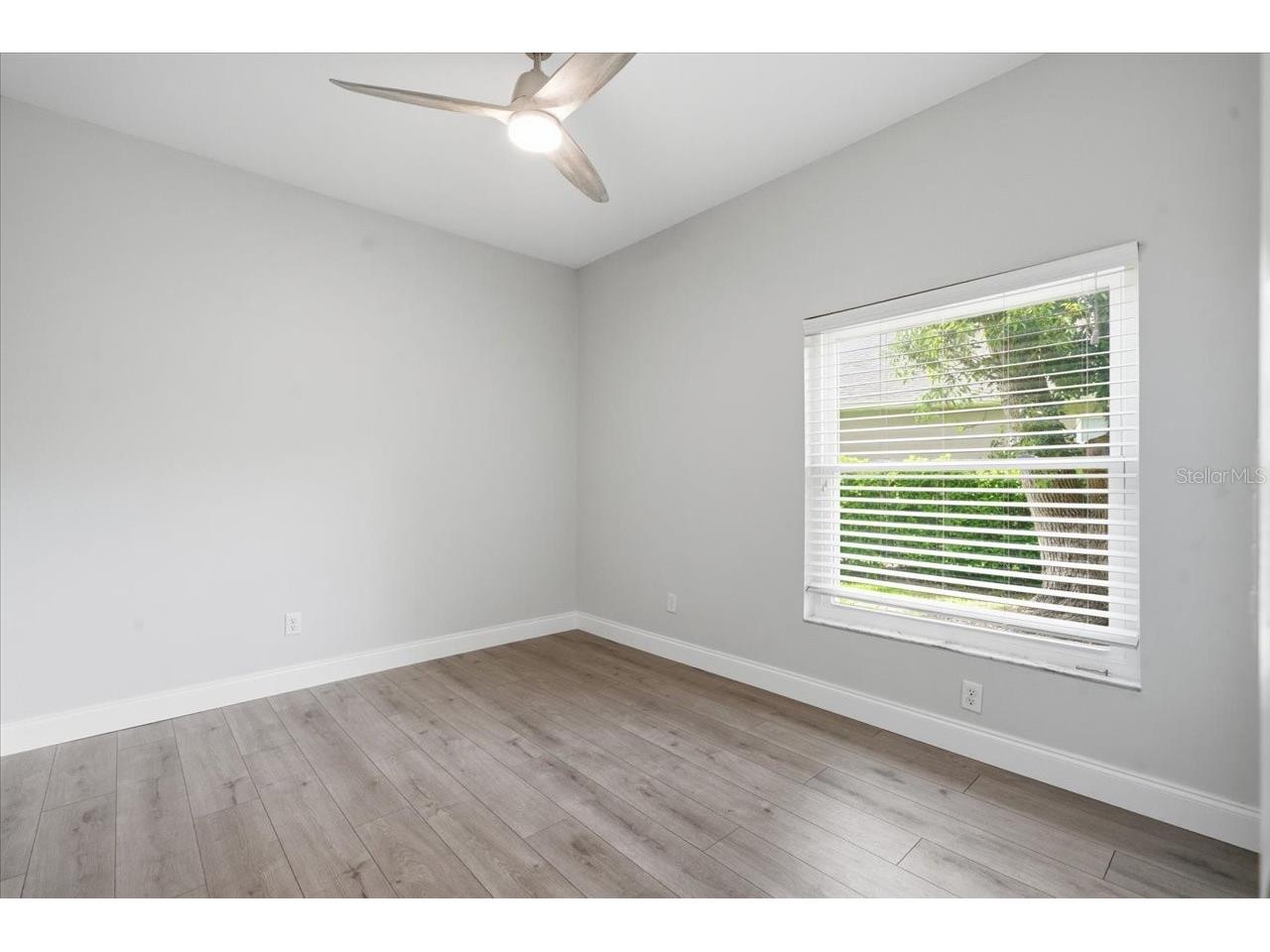 4401 Kettle Creek Court Tampa FL 33624 - POND TB8495322 image26