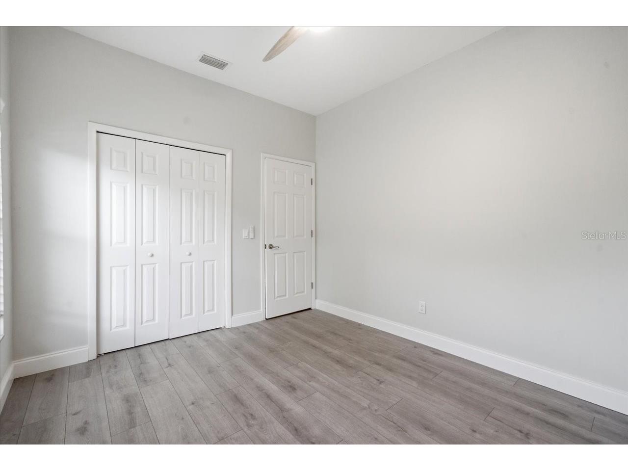 4401 Kettle Creek Court Tampa FL 33624 - POND TB8495322 image27