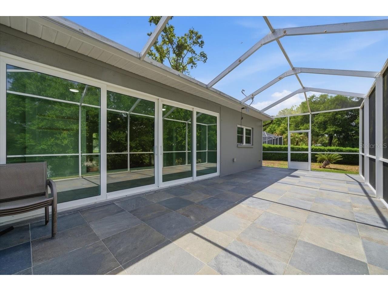 4401 Kettle Creek Court Tampa FL 33624 - POND TB8495322 image28