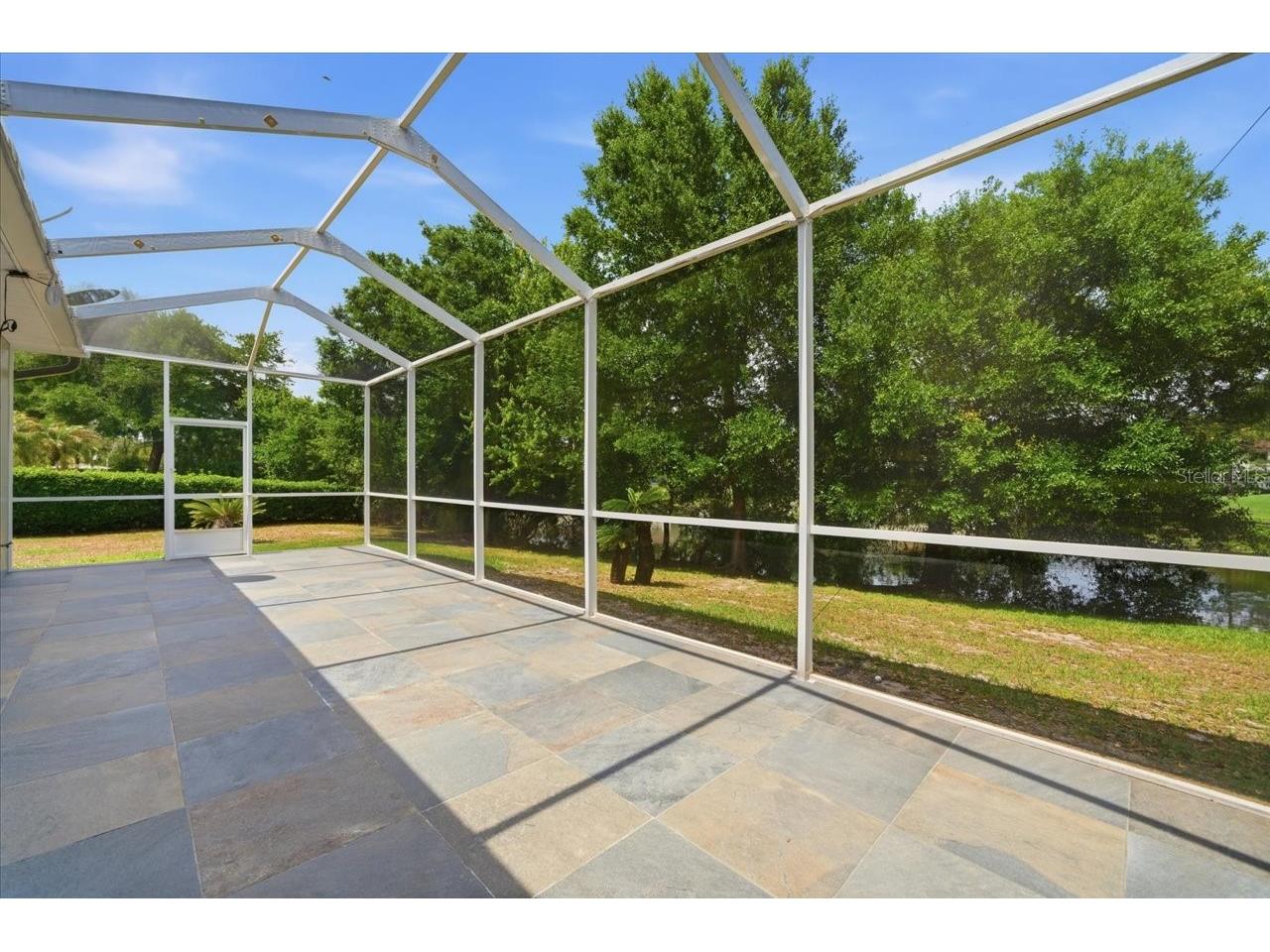 4401 Kettle Creek Court Tampa FL 33624 - POND TB8495322 image29