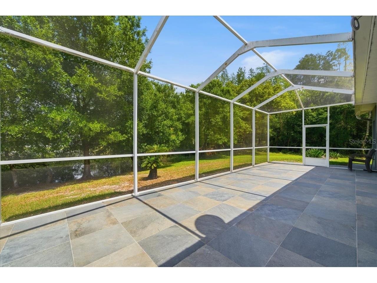 4401 Kettle Creek Court Tampa FL 33624 - POND TB8495322 image30