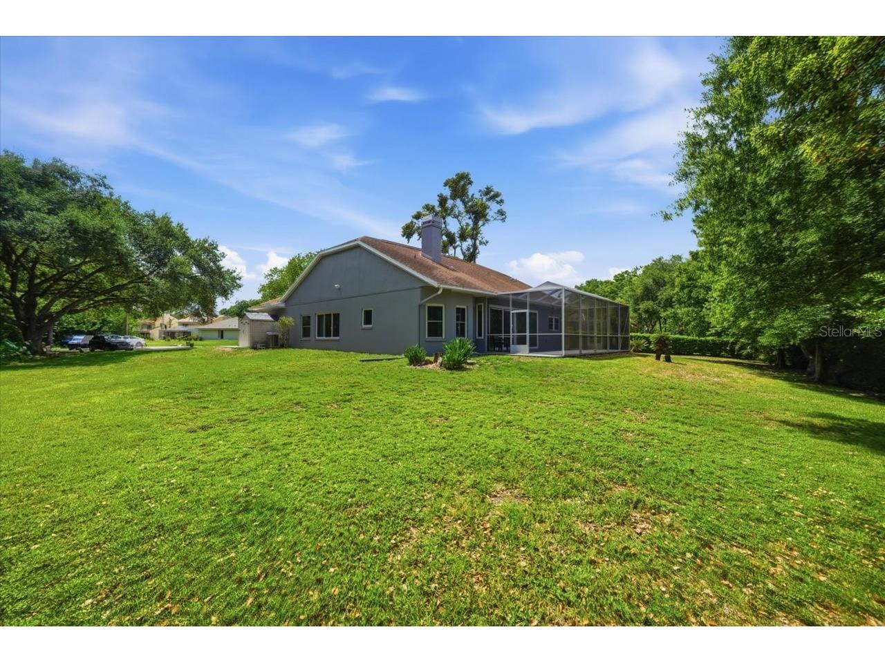 4401 Kettle Creek Court Tampa FL 33624 - POND TB8495322 image31