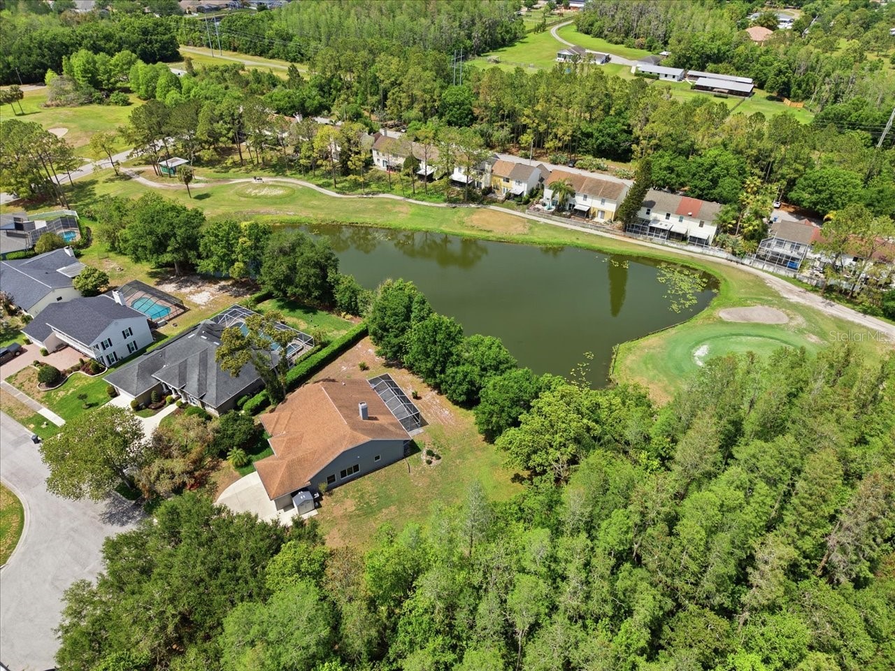 4401 Kettle Creek Court Tampa FL 33624 - POND TB8495322 image36