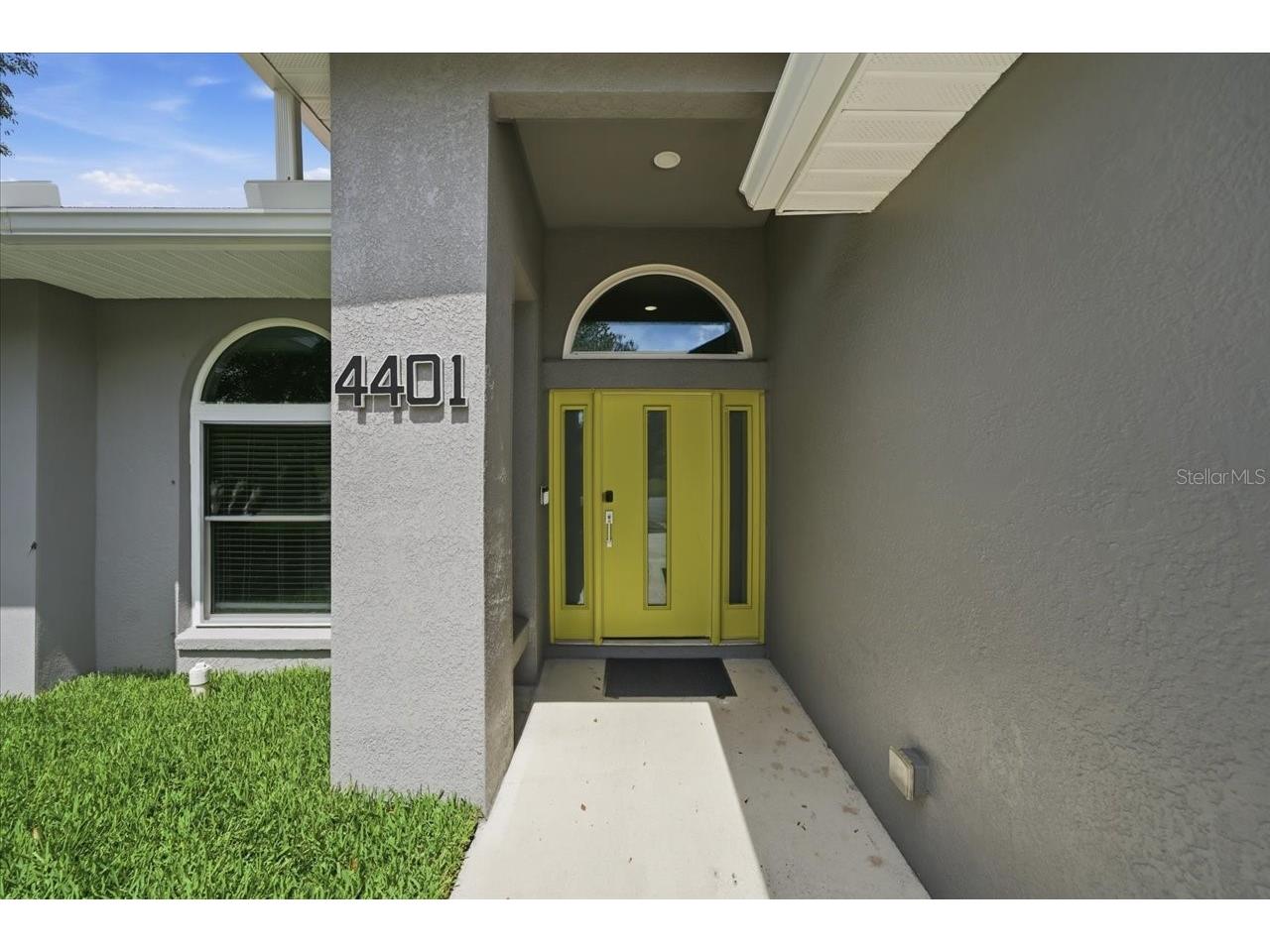 4401 Kettle Creek Court Tampa FL 33624 - POND TB8495322 image4