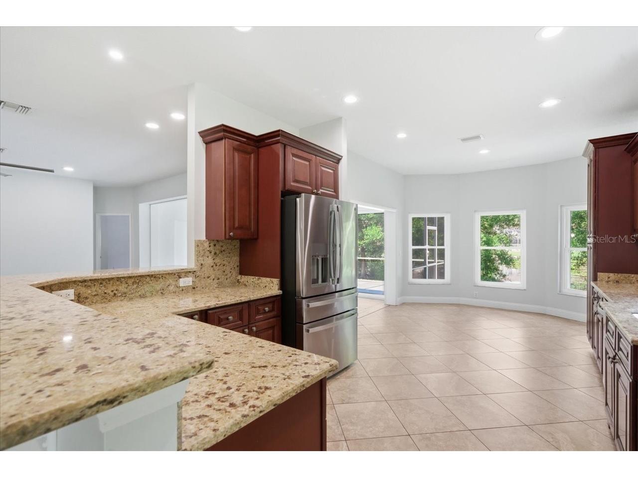 4401 Kettle Creek Court Tampa FL 33624 - POND TB8495322 image9
