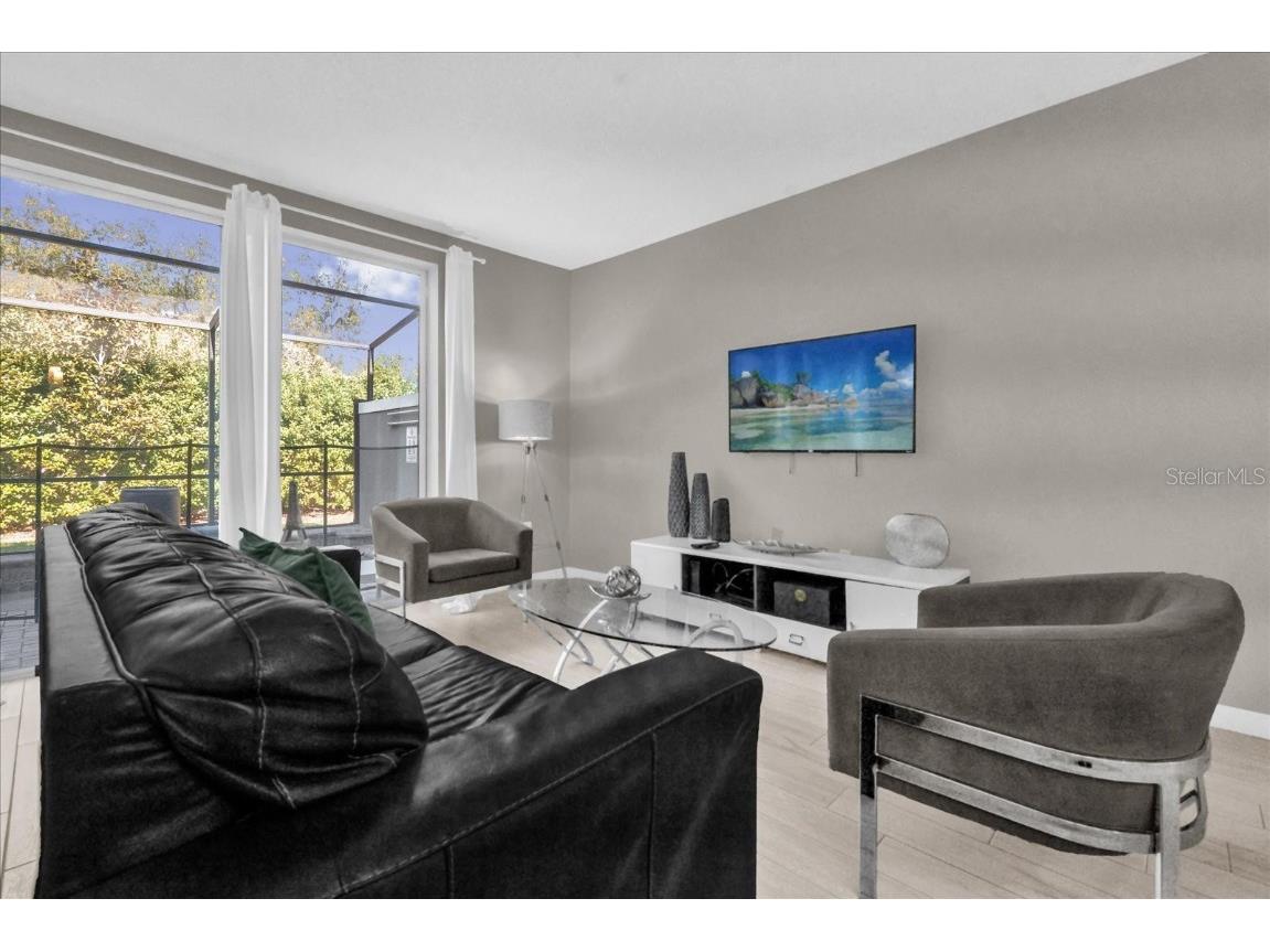 4401 Le Reve Court Kissimmee FL 34746 S5140029 image10