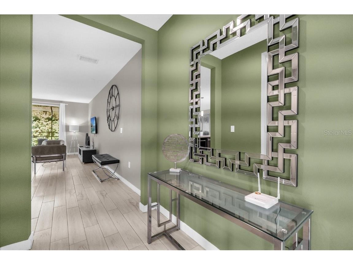 4401 Le Reve Court Kissimmee FL 34746 S5140029 image11