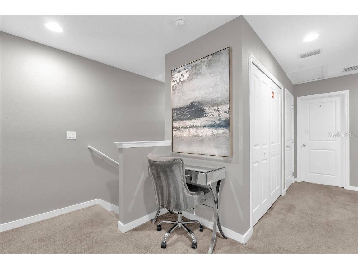 4401 Le Reve Court Kissimmee FL 34746 S5140029 image12