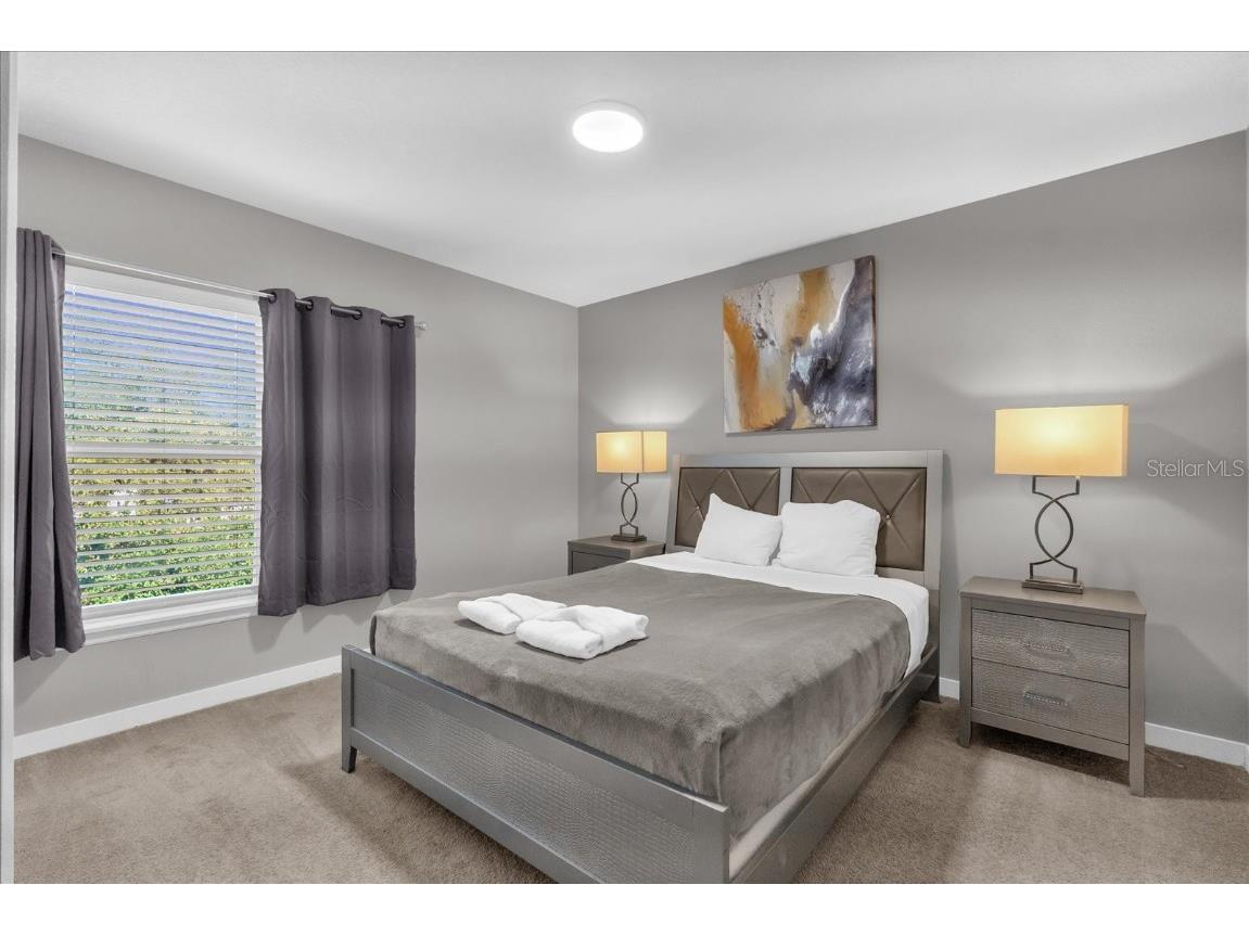 4401 Le Reve Court Kissimmee FL 34746 S5140029 image13