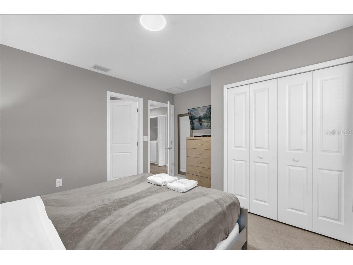 4401 Le Reve Court Kissimmee FL 34746 S5140029 image14