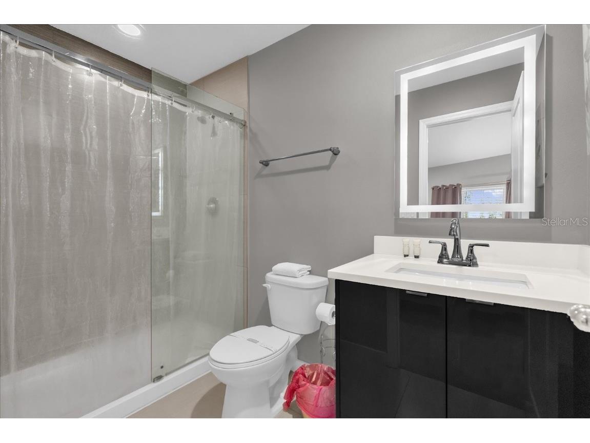 4401 Le Reve Court Kissimmee FL 34746 S5140029 image15